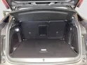 Peugeot 3008 1.2 PureTech Allure