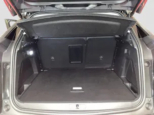 Peugeot 3008 1.2 PureTech Allure