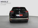 Peugeot 3008 1.2 PureTech Allure
