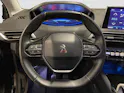 Peugeot 3008 1.2 PureTech Allure
