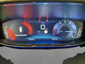 Peugeot 3008 1.2 PureTech Allure