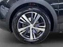 Peugeot 3008 1.2 PureTech Allure