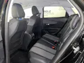 Peugeot 3008 1.2 PureTech Allure