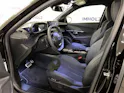 Peugeot 2008 1.2 Hybrid 145 GT