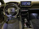 Peugeot 2008 1.2 Hybrid 145 GT