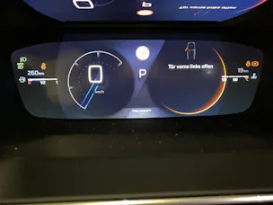 Peugeot 2008 1.2 Hybrid 145 GT
