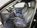 Peugeot 2008 1.2 Hybrid 145 GT