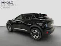 Peugeot 2008 1.2 Hybrid 145 GT