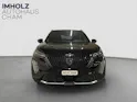 Peugeot 2008 1.2 Hybrid 145 GT
