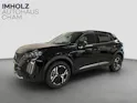 Peugeot 2008 1.2 Hybrid 145 GT