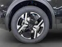 Peugeot 2008 1.2 Hybrid 145 GT