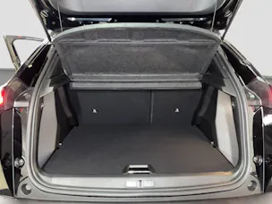 Peugeot 2008 1.2 Hybrid 145 GT