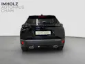 Peugeot 2008 1.2 Hybrid 145 GT