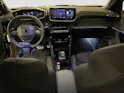 Peugeot 2008 1.2 Hybrid 145 GT