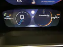 Peugeot 2008 1.2 Hybrid 145 GT