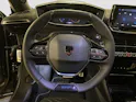 Peugeot 2008 1.2 Hybrid 145 GT