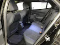 Peugeot 2008 1.2 Hybrid 145 GT