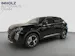 Peugeot 2008 1.2 Hybrid 145 GT