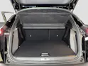 Peugeot 2008 1.2 Hybrid 145 GT