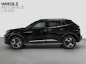 Peugeot 2008 1.2 Hybrid 145 GT