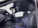 Peugeot 2008 1.2 Hybrid 145 GT