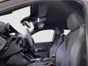 Peugeot 2008 1.2 Hybrid 145 GT