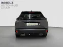 Peugeot 2008 1.2 Hybrid 145 GT