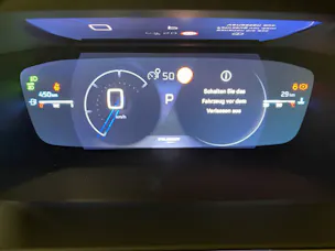 Peugeot 2008 1.2 Hybrid 145 GT