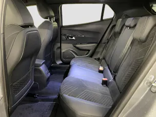 Peugeot 2008 1.2 Hybrid 145 GT