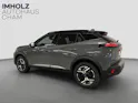 Peugeot 2008 1.2 Hybrid 145 GT