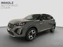 Peugeot 2008 1.2 Hybrid 145 GT
