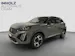 Peugeot 2008 1.2 Hybrid 145 GT