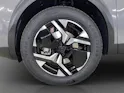 Peugeot 2008 1.2 Hybrid 145 GT