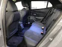 Peugeot 2008 1.2 Hybrid 145 GT