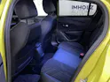 Peugeot 208 1.2 Hybrid 145 GT