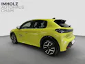 Peugeot 208 1.2 Hybrid 145 GT