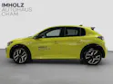 Peugeot 208 1.2 Hybrid 145 GT