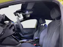 Peugeot 208 1.2 Hybrid 145 GT