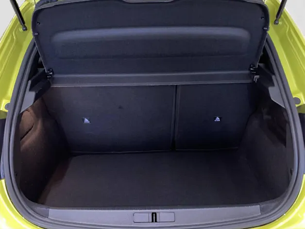 Peugeot 208 1.2 Hybrid 145 GT