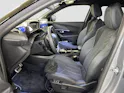 Peugeot 2008 1.2 Hybrid 145 GT