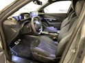 Peugeot 2008 1.2 Hybrid 145 GT