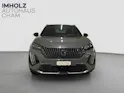 Peugeot 2008 1.2 Hybrid 145 GT