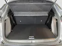 Peugeot 2008 1.2 Hybrid 145 GT