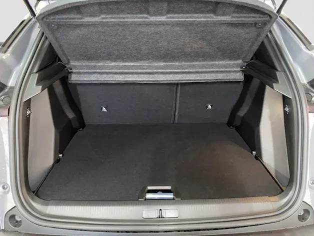 Peugeot 2008 1.2 Hybrid 145 GT