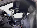 Peugeot 2008 1.2 Hybrid 145 GT