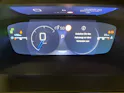 Peugeot 2008 1.2 Hybrid 145 GT