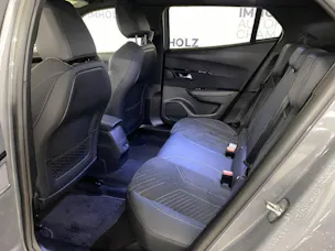 Peugeot 2008 1.2 Hybrid 145 GT