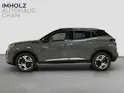 Peugeot 2008 1.2 Hybrid 145 GT
