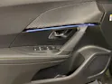 Peugeot 2008 1.2 Hybrid 145 GT