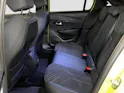 Peugeot 208 1.2 Hybrid 145 GT
